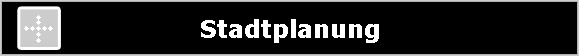 Stadtplanung